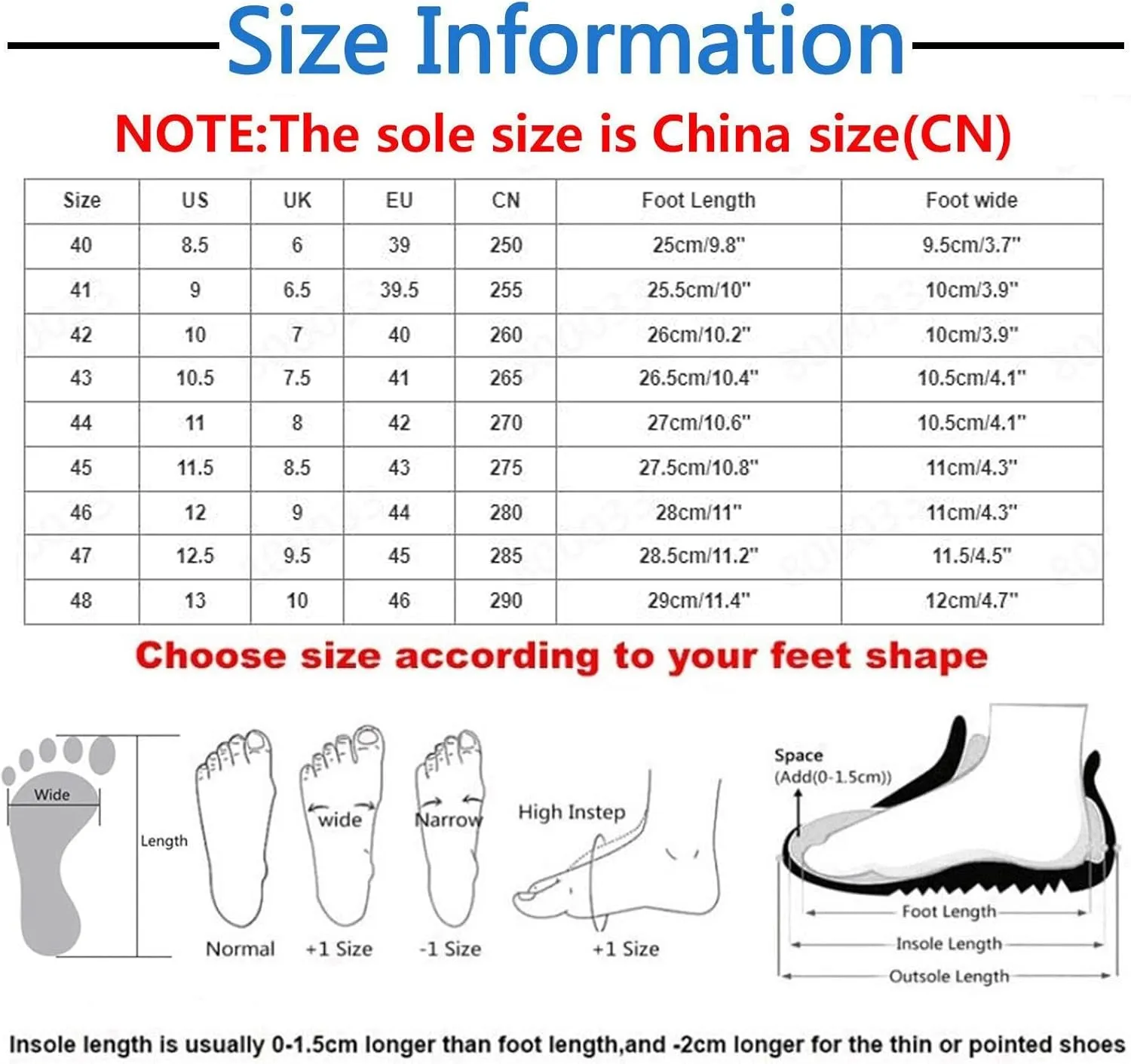 Men Dress Shoes Loafers Green Fashion Style Men's Breathable Men's Dress Shoes Casual Oxford Business Formal