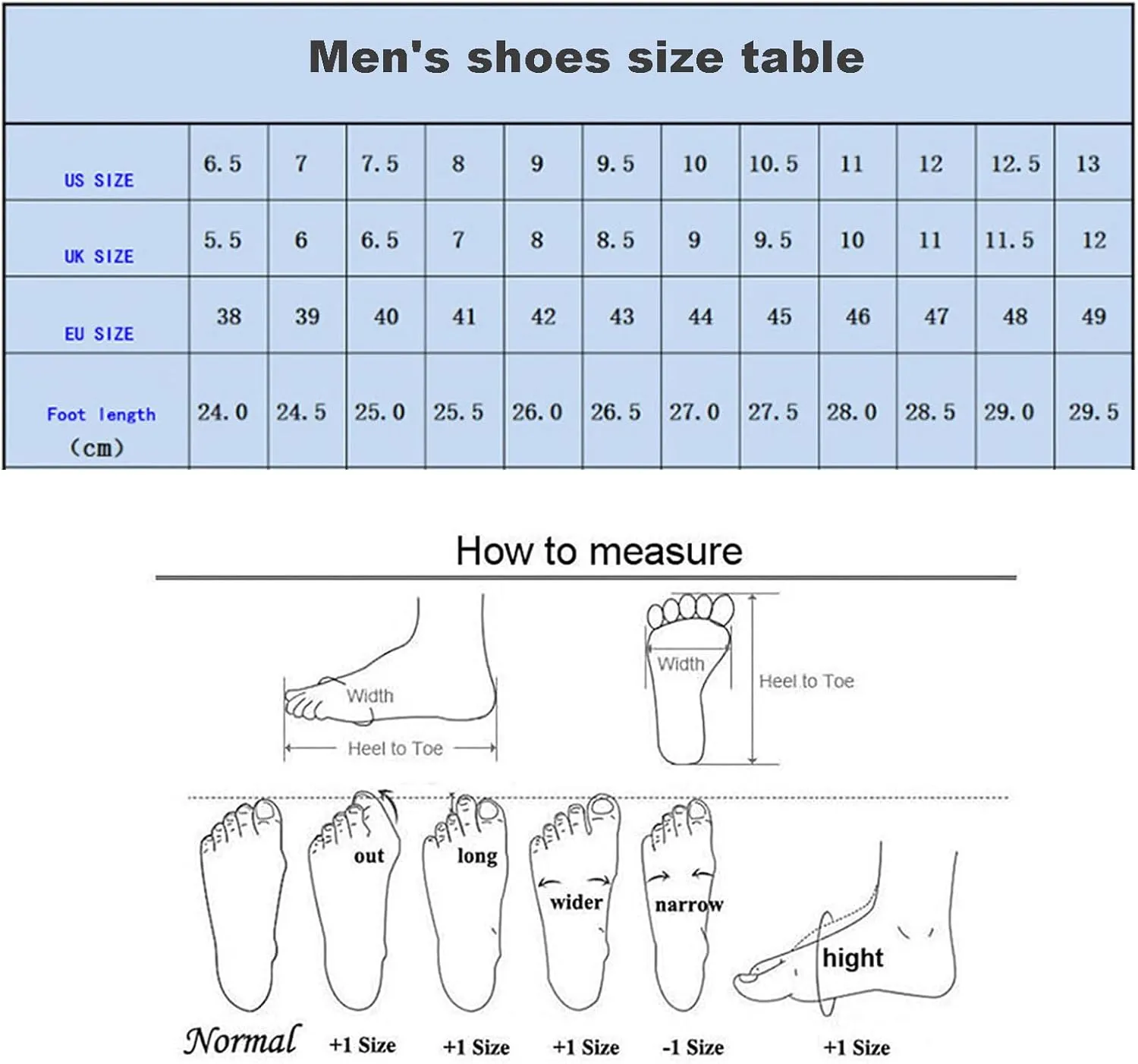 Mens Dress Shoes, Cowhide Brogues Vintage Loafers Plus Size Slip on Casual Business Low Top Metal Toe Breathable Genuine Leather Shoes