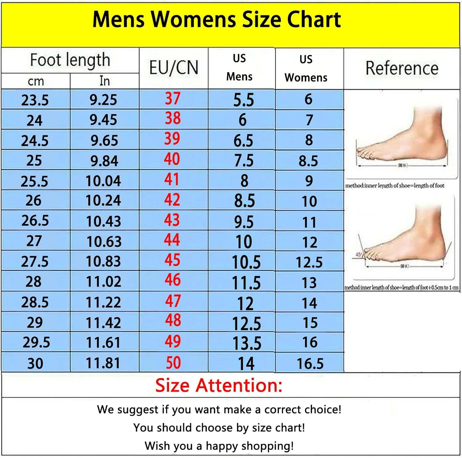 Men's Leather Lace-up Casual Shoes,Vintage Comfort Hand-Stitching Non-Slip Softsole Travel Work Dress Driving Loafers