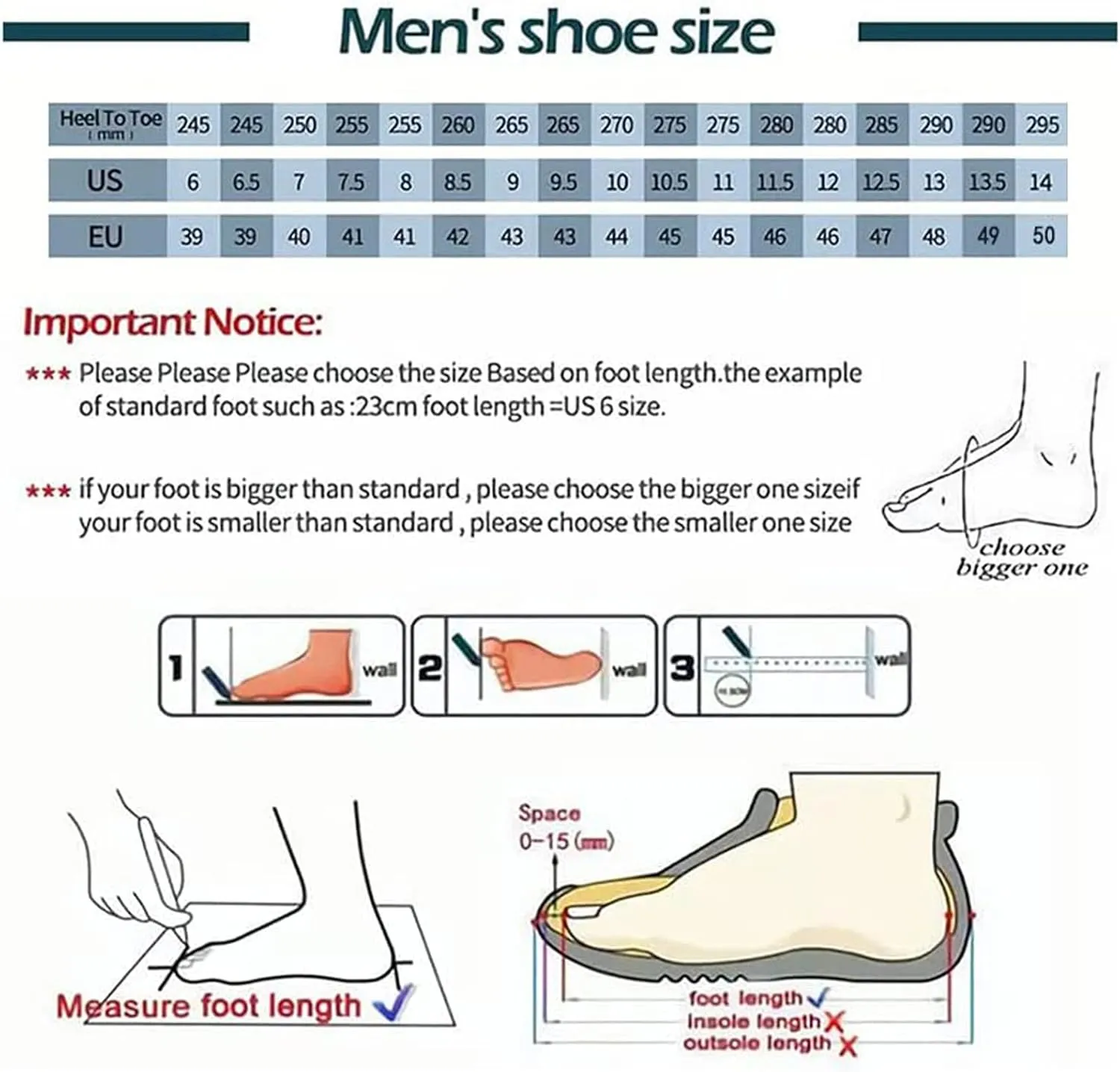 Men's Leather Square Toe Soft Sole Loafers with Hook&Loop,Breathable Comfortable Slip On Flat Moccasin Boat Shoes,Casual Fashion Walking Driving Shoes