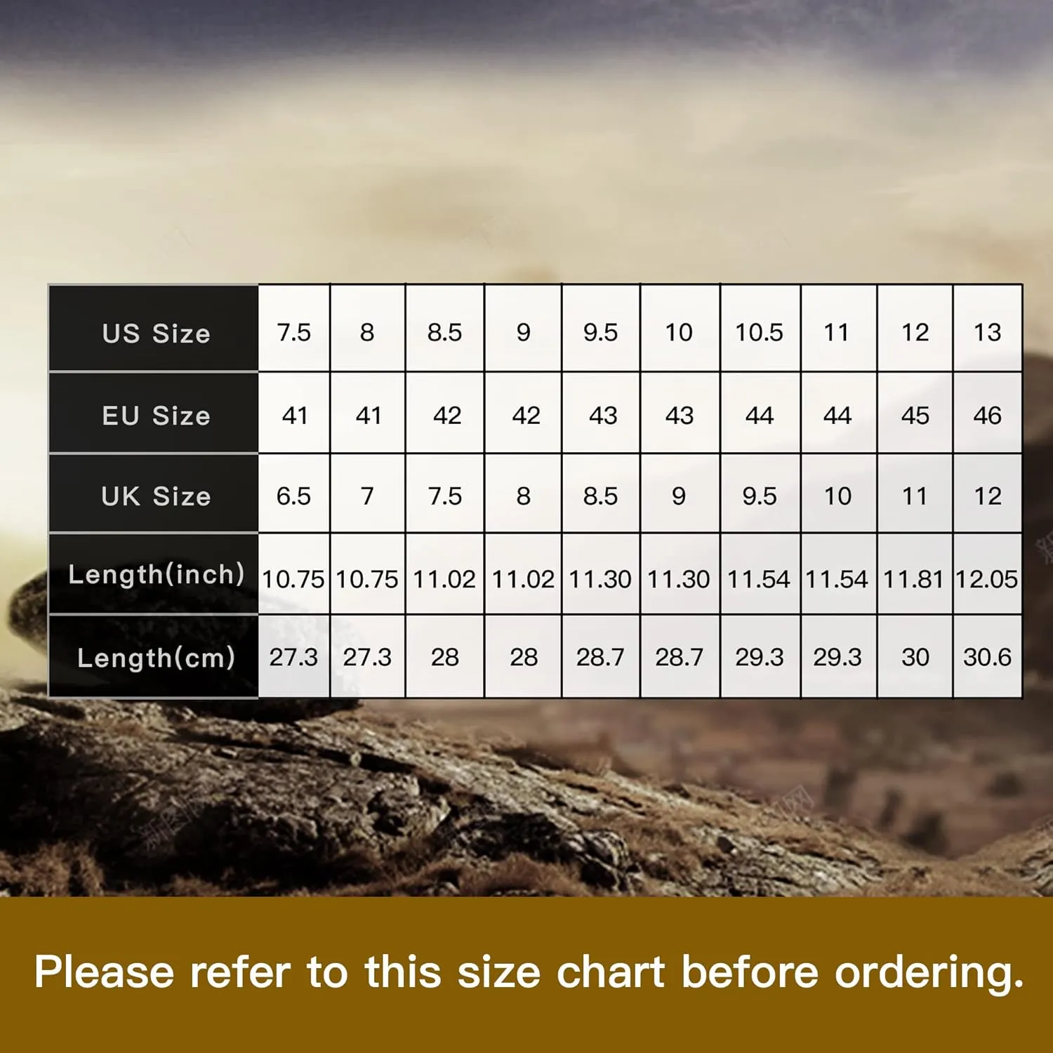 Men's Outdoor Hiking Sandals, High-Performance Sport Closed Toe Adventurous Sandals Anti-Slip Athletic Trail Walking Sandals for Travel Water Beach Boat Fishing Adventure Mountaineering