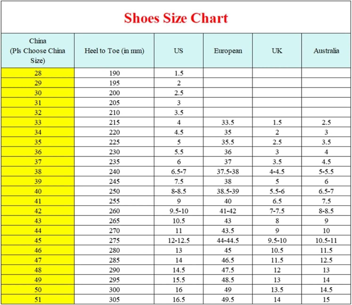 Men's Renaissance Boots Medieval Flat Jazz Boots Pull On Boot Mid Calf Gothic Cosplay Shoes