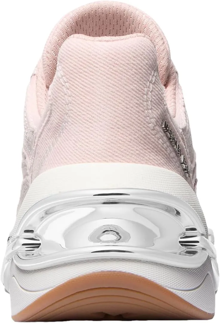 Michael Kors Women's Toni Trainer