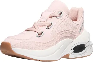 Michael Kors Women's Toni Trainer