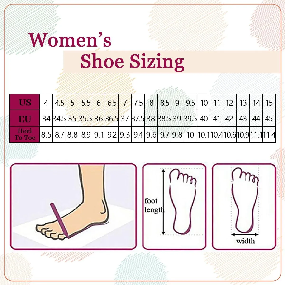 Milooey shoes Women's Pointed Toe Knee High Boots Sexy Stiletto High Heel Long Boots Button Pull On Fall Winter Warm Shoes Size 4-16 Us