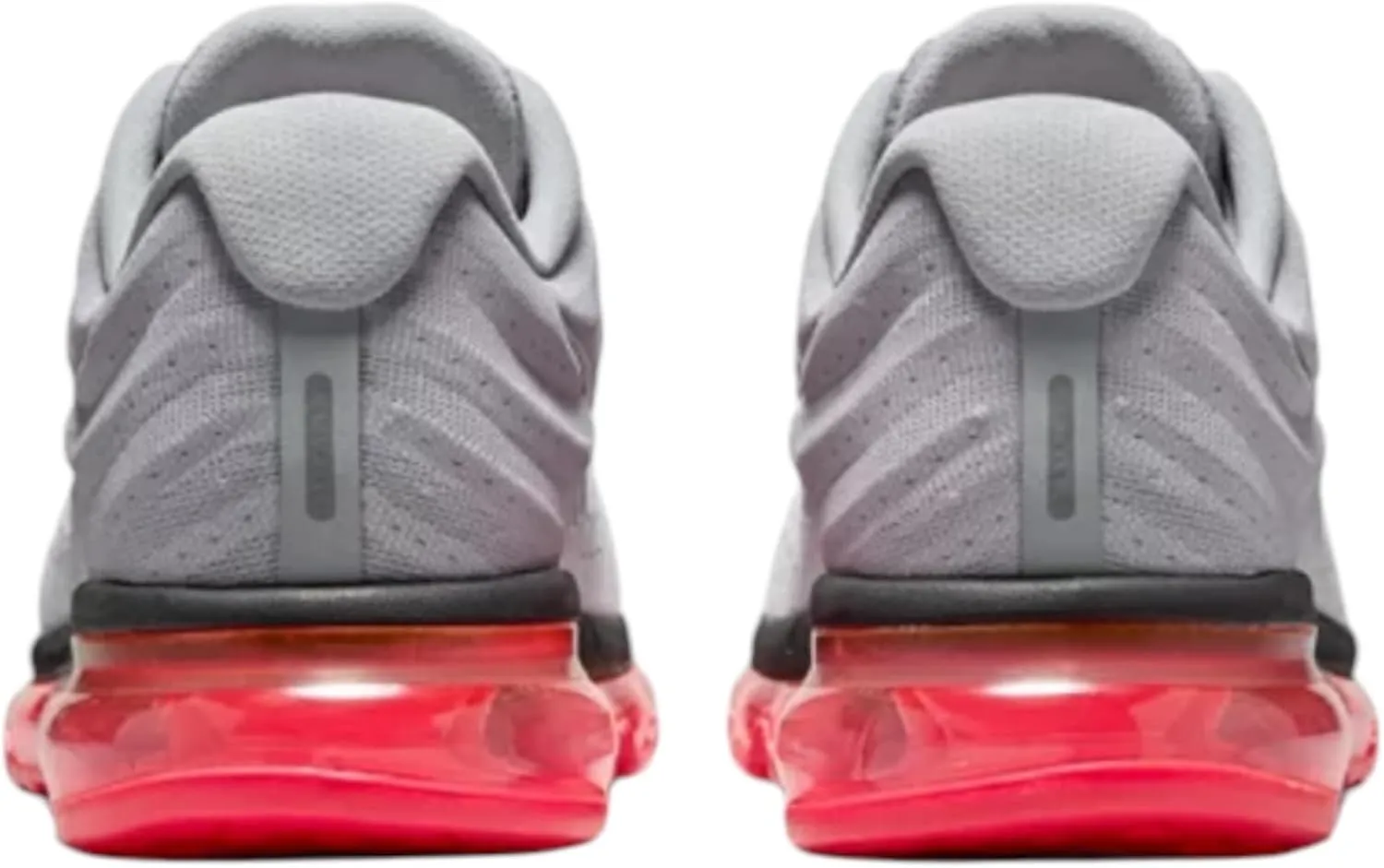 NIKE Men's Sneakers, 8.5 AU