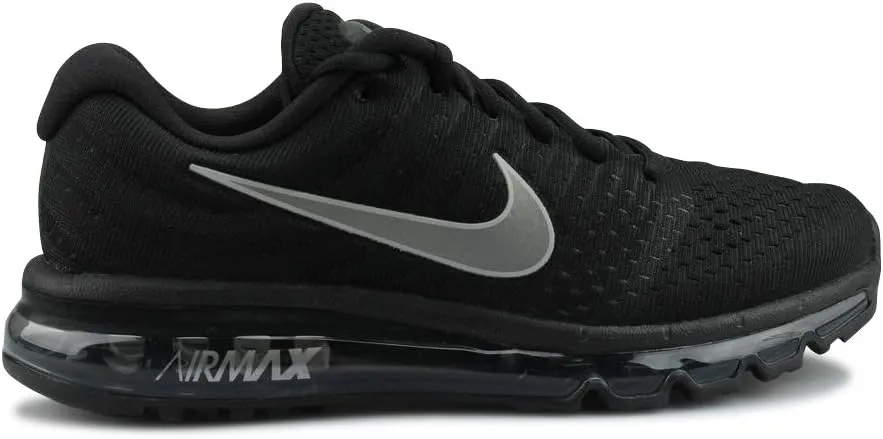 NIKE Men's Sneakers, 8.5 AU