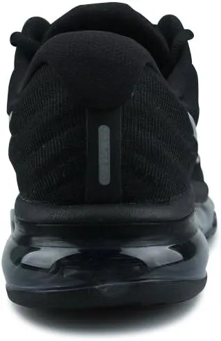 NIKE Men's Sneakers, 8.5 AU