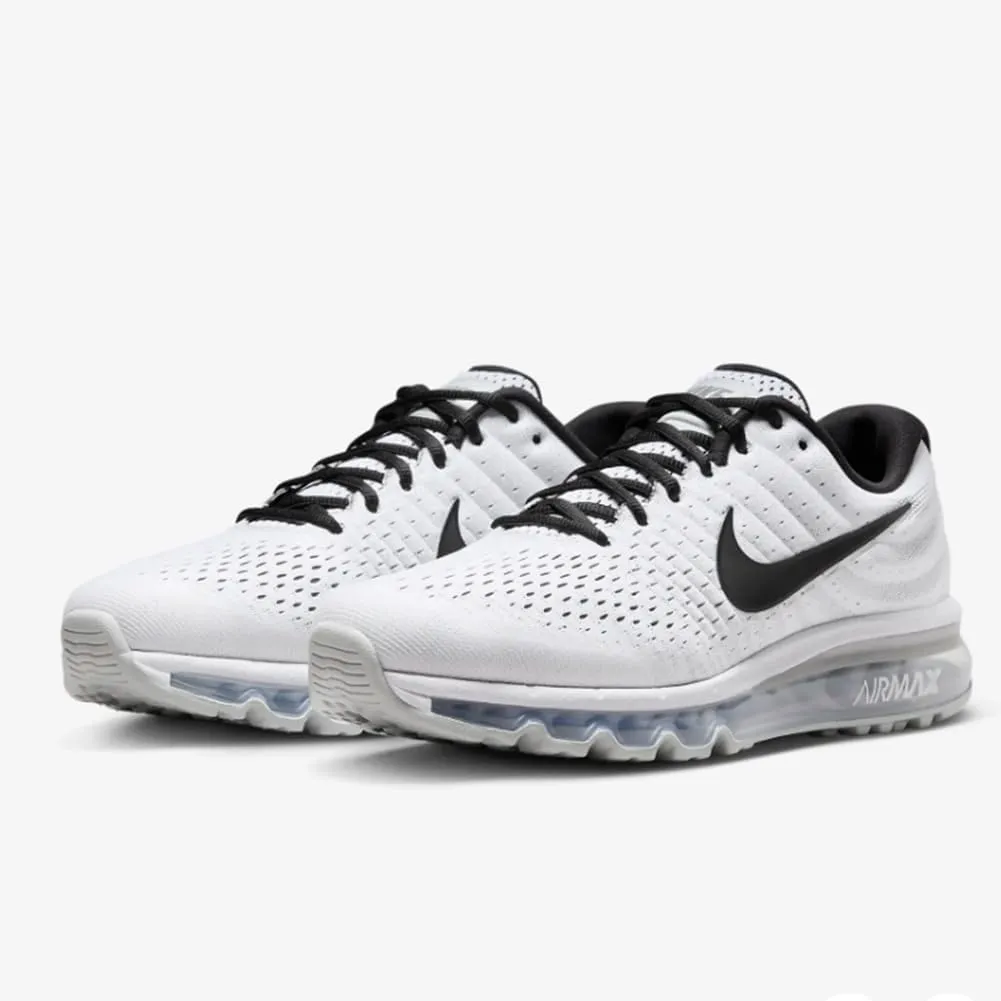 NIKE Men's Sneakers, 8.5 AU