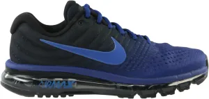 NIKE Men's Sneakers, 8.5 AU