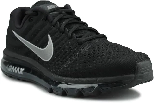 NIKE Men's Sneakers, 8.5 AU