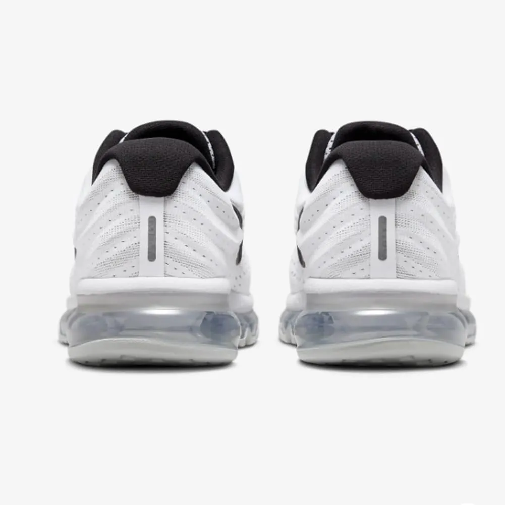NIKE Men's Sneakers, 8.5 AU
