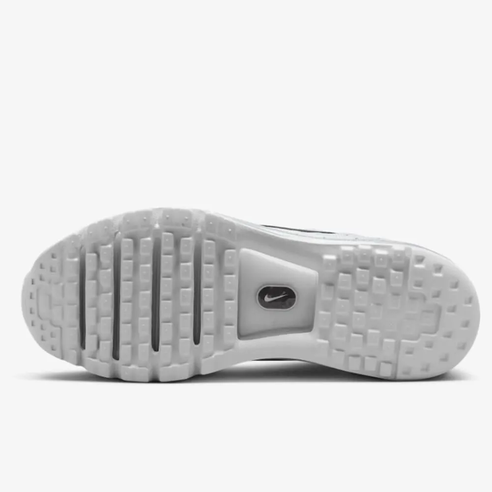 NIKE Men's Sneakers, 8.5 AU