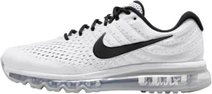NIKE Men's Sneakers, 8.5 AU