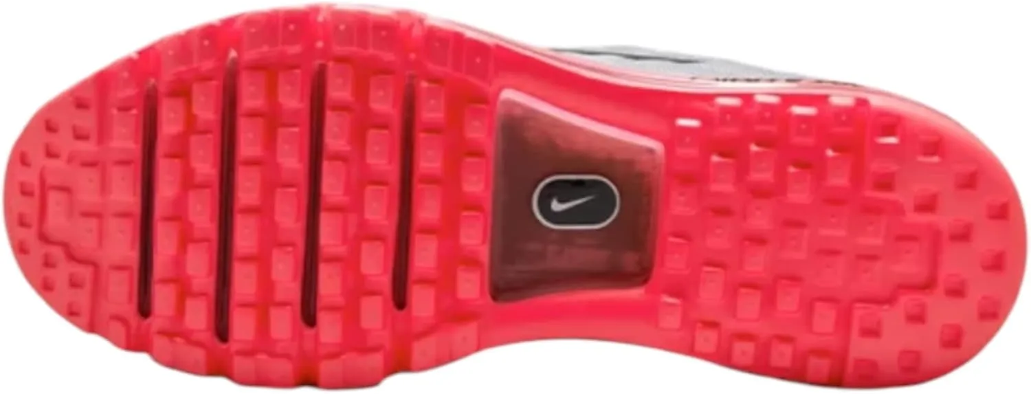 NIKE Men's Sneakers, 8.5 AU