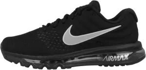 NIKE Men's Sneakers, 8.5 AU