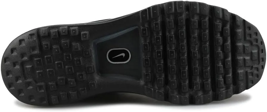 NIKE Men's Sneakers, 8.5 AU