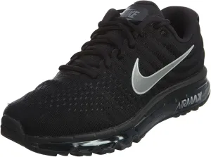 NIKE Men's Sneakers, 8.5 AU