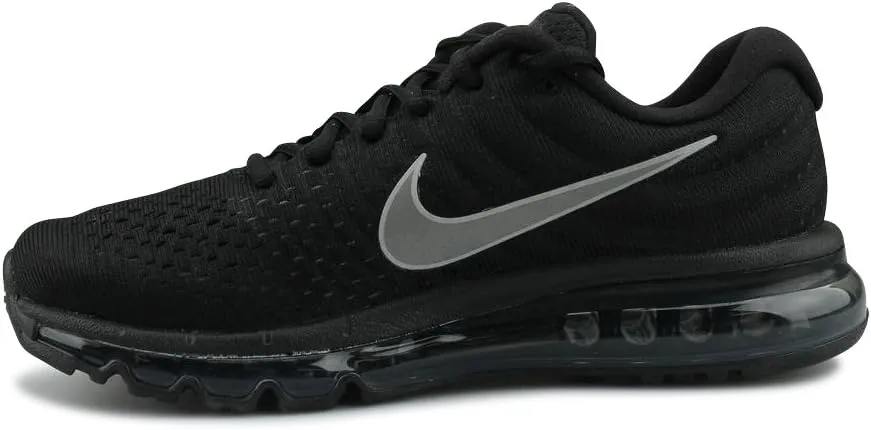 NIKE Men's Sneakers, 8.5 AU