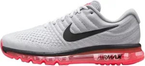 NIKE Men's Sneakers, 8.5 AU