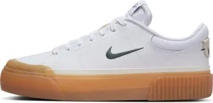 Nike Women's Low-Top Sneakers