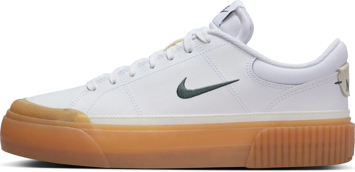 Nike Women's Low-Top Sneakers