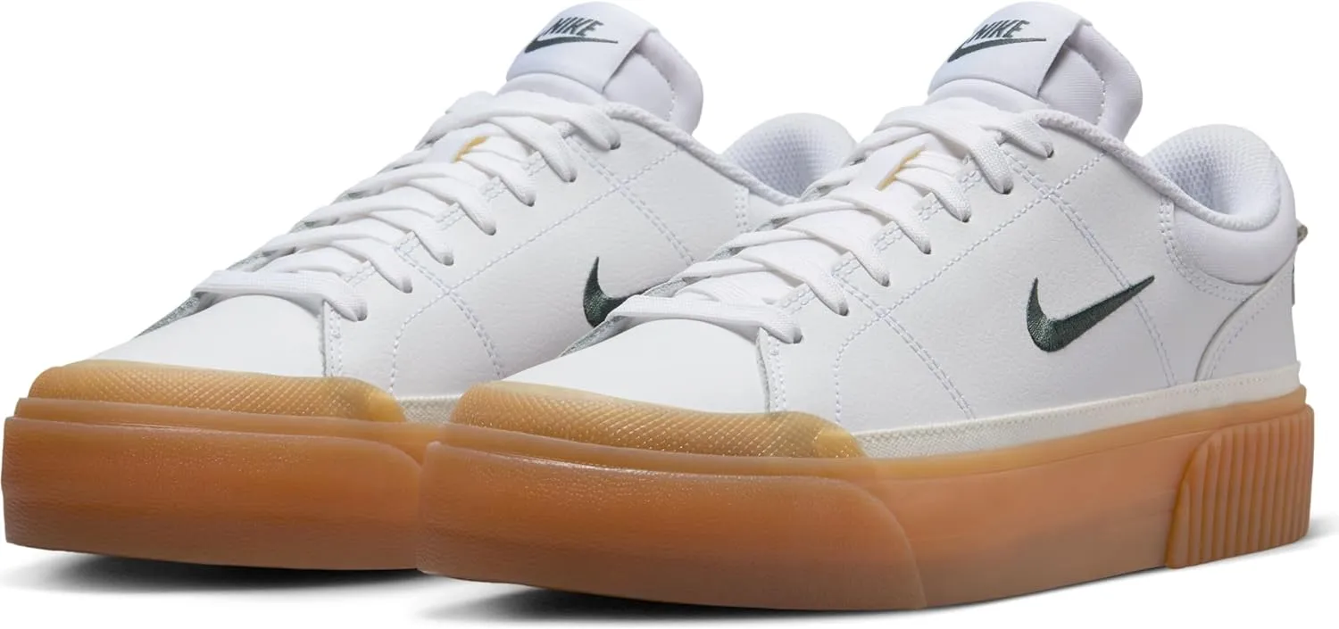 Nike Women's Low-Top Sneakers