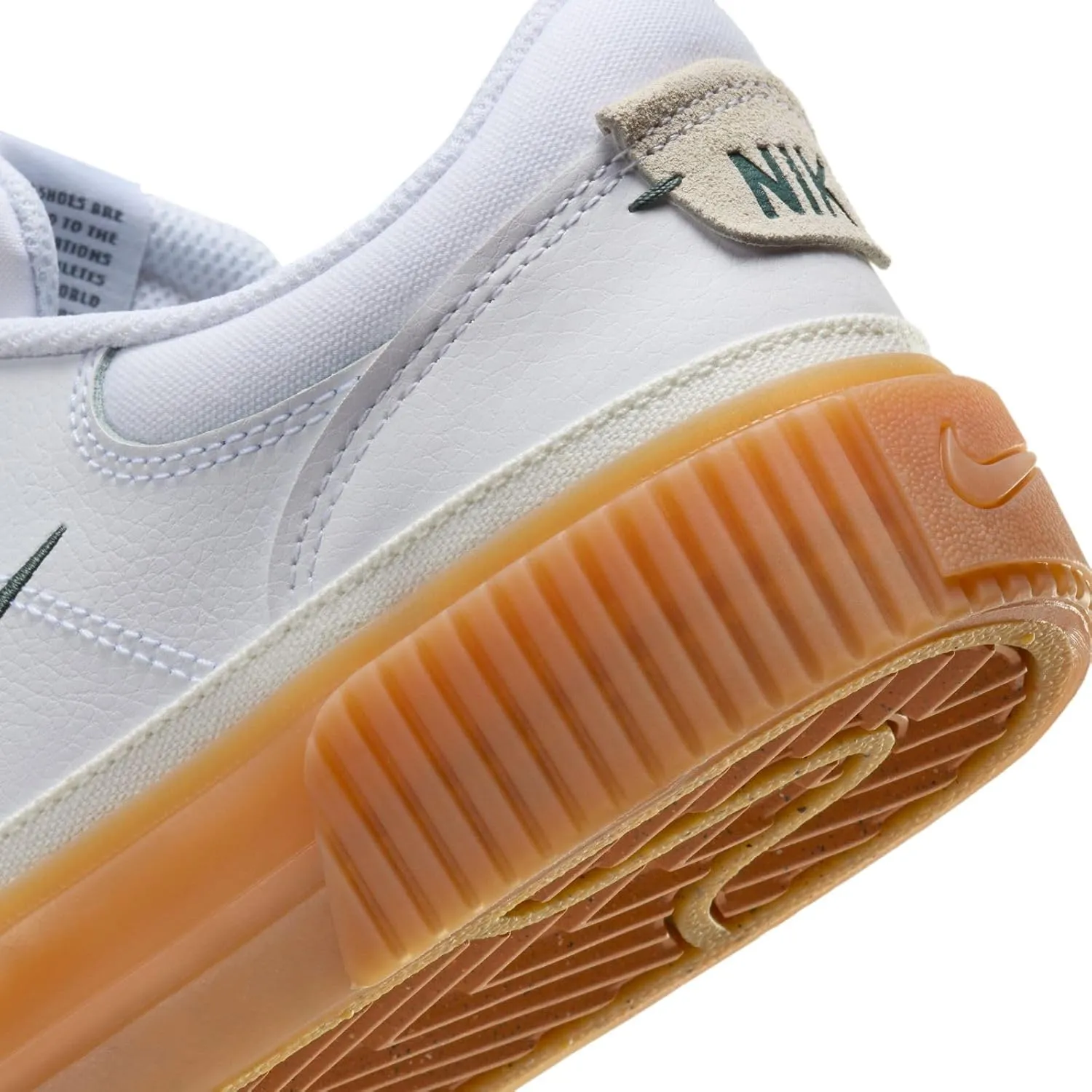 Nike Women's Low-Top Sneakers