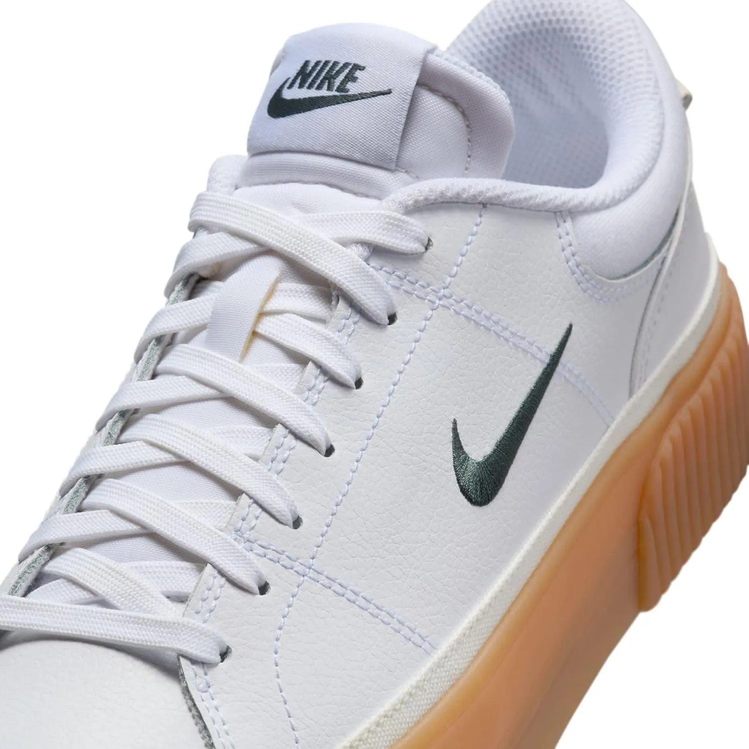 Nike Women's Low-Top Sneakers