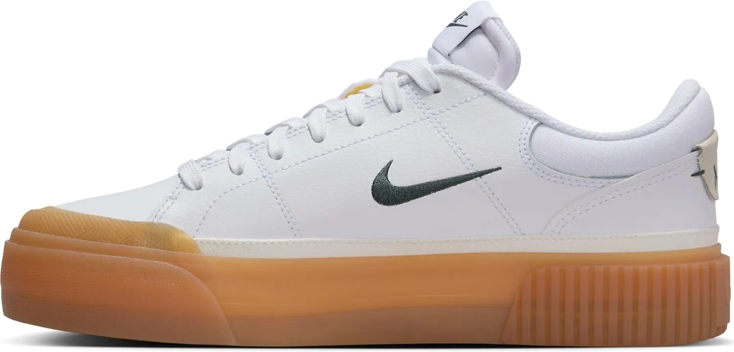 Nike Women's Low-Top Sneakers