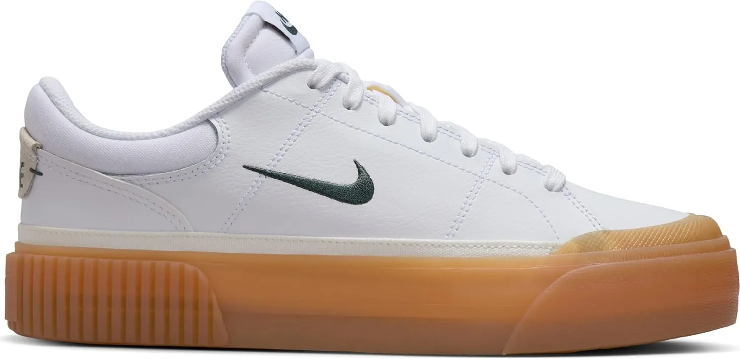 Nike Women's Low-Top Sneakers