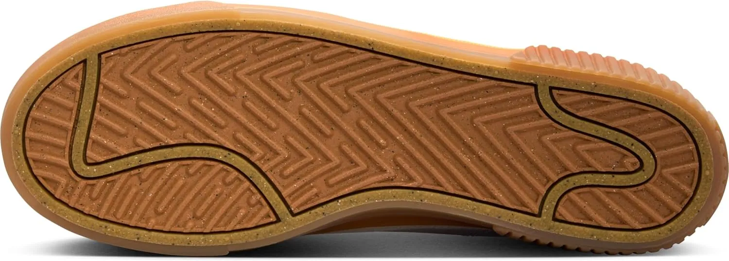 Nike Women's Low-Top Sneakers