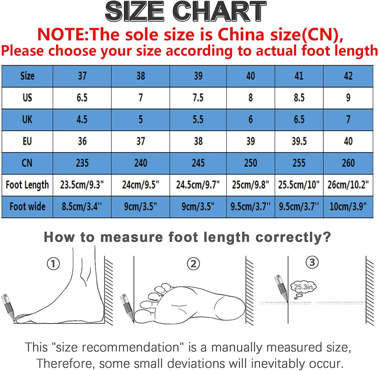 Orthopedic Wedge Sandals for Women Summer Dressy,Open Toe Strap Platform Ankle Sandals Casual Strappy Low Wedges Sandals Zipper Summer Beach Sandals Comfortable Outdoor Shoes (3-Khaki, 9)