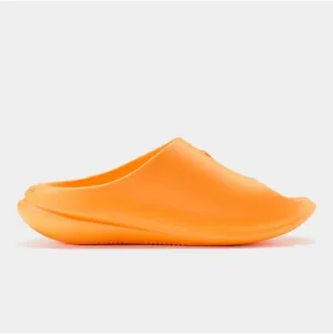 PEAK Men's TS-03 Taichi Dome Slide Recovery Sandals Slippers Shock Absorbing Sports Fashion Women Indoor Outdoor Room Shoes