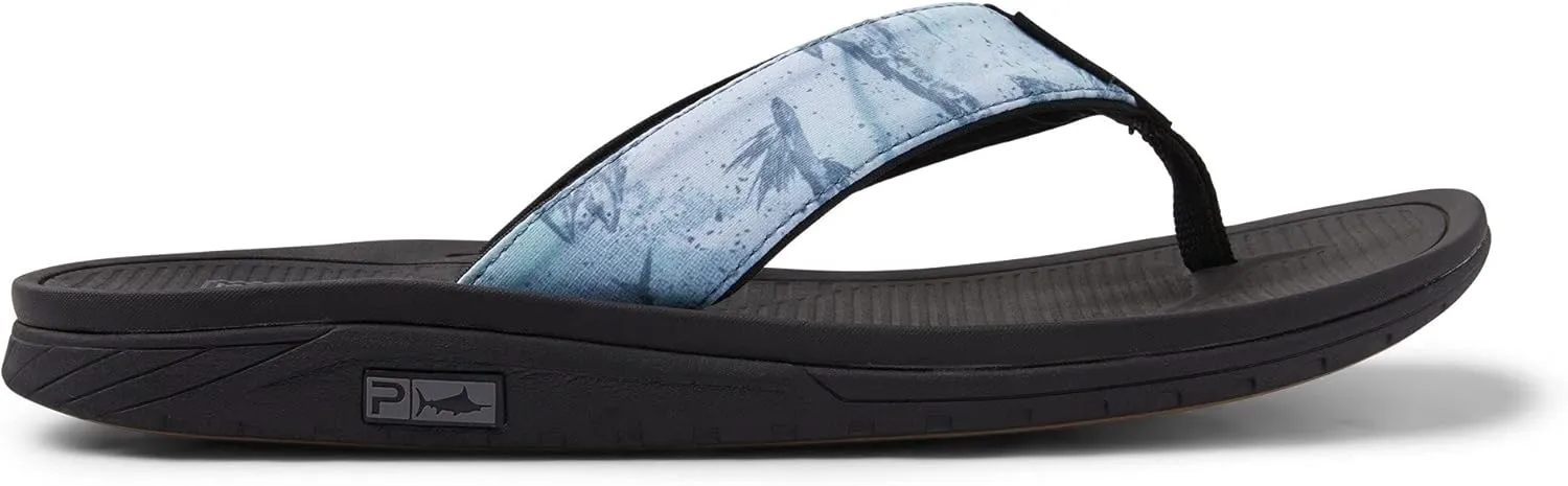 PELAGIC Offshore Performance Sandals