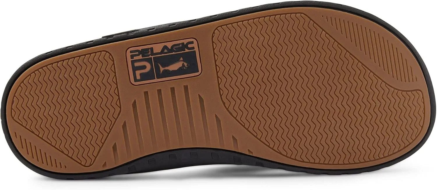 PELAGIC Offshore Performance Sandals