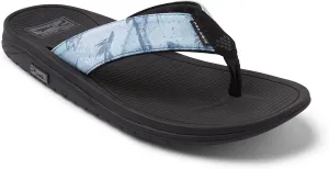 PELAGIC Offshore Performance Sandals