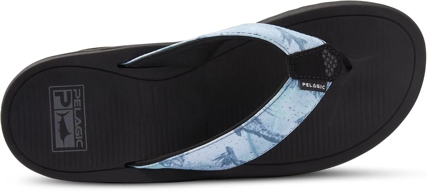 PELAGIC Offshore Performance Sandals