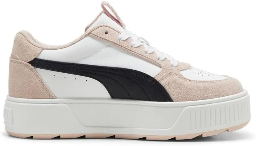 PUMA Women's Karmen Rebelle