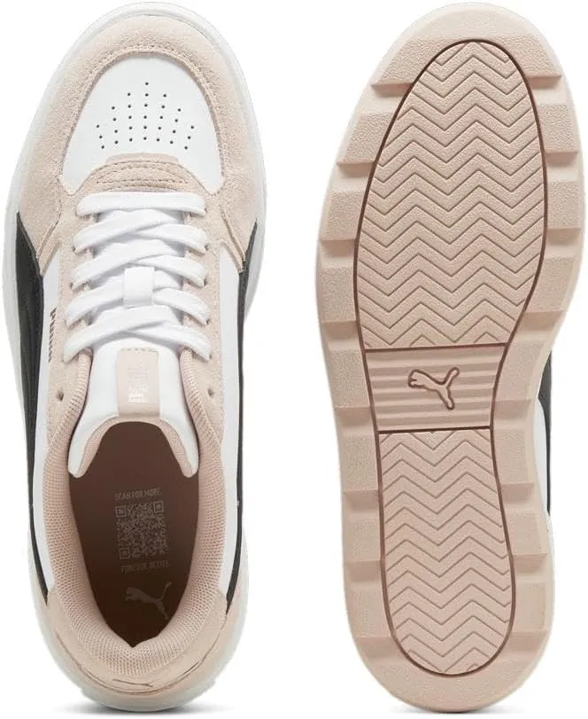 PUMA Women's Karmen Rebelle