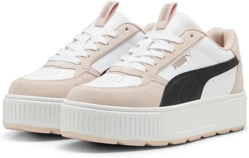 PUMA Women's Karmen Rebelle