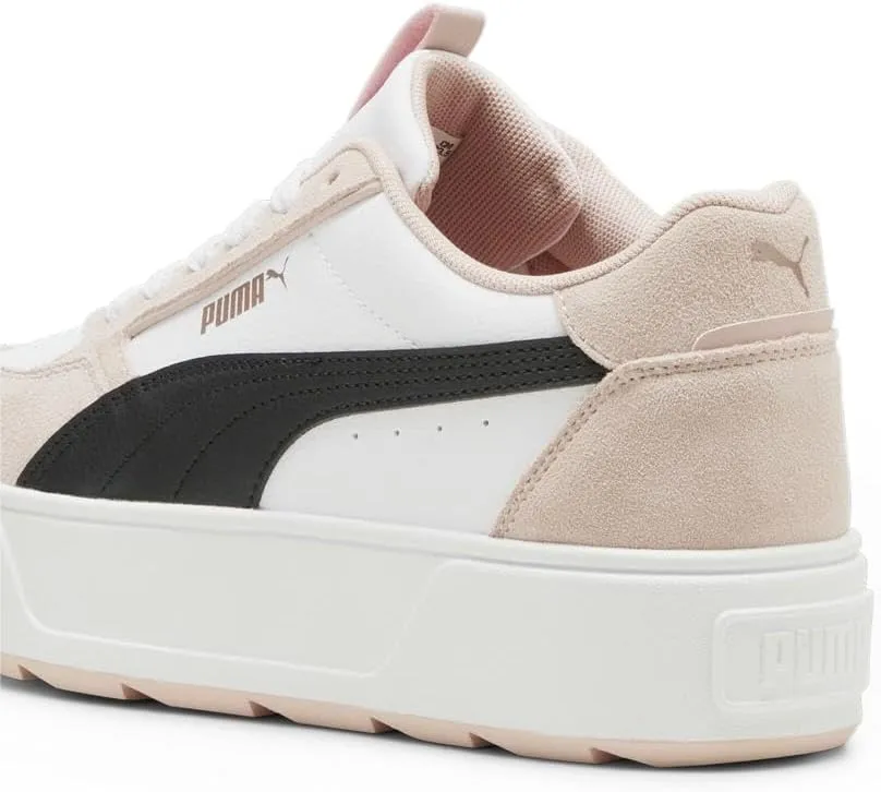 PUMA Women's Karmen Rebelle