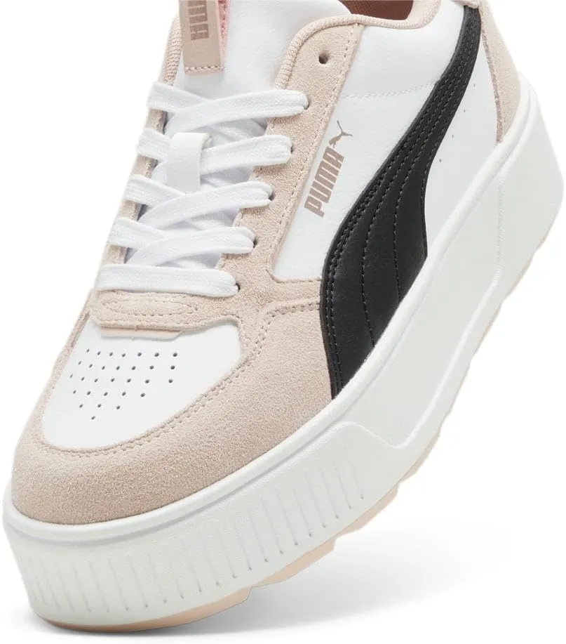 PUMA Women's Karmen Rebelle