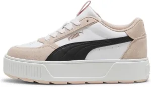 PUMA Women's Karmen Rebelle