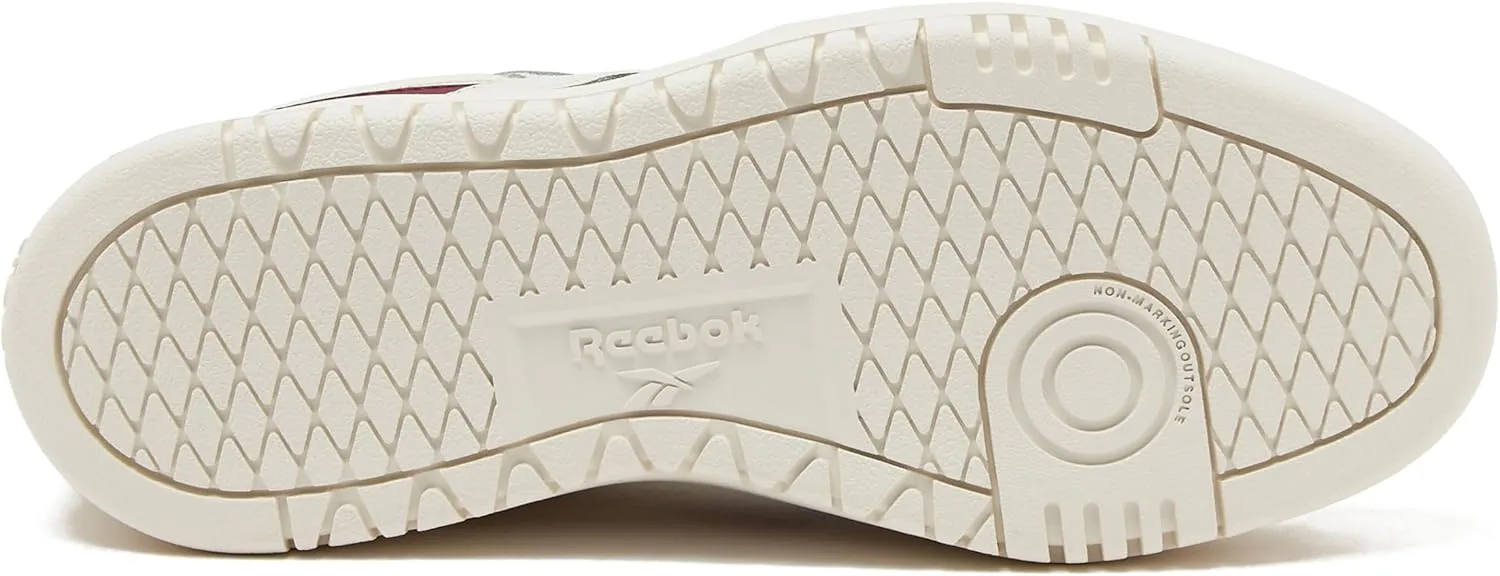 Reebok Club C Double Revenge Platform Tennis Shoes for Women, Fashion Womens Sneakers