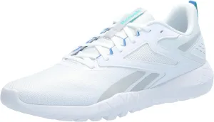 Reebok Men's Flexagon Energy Trail 4 Sneaker