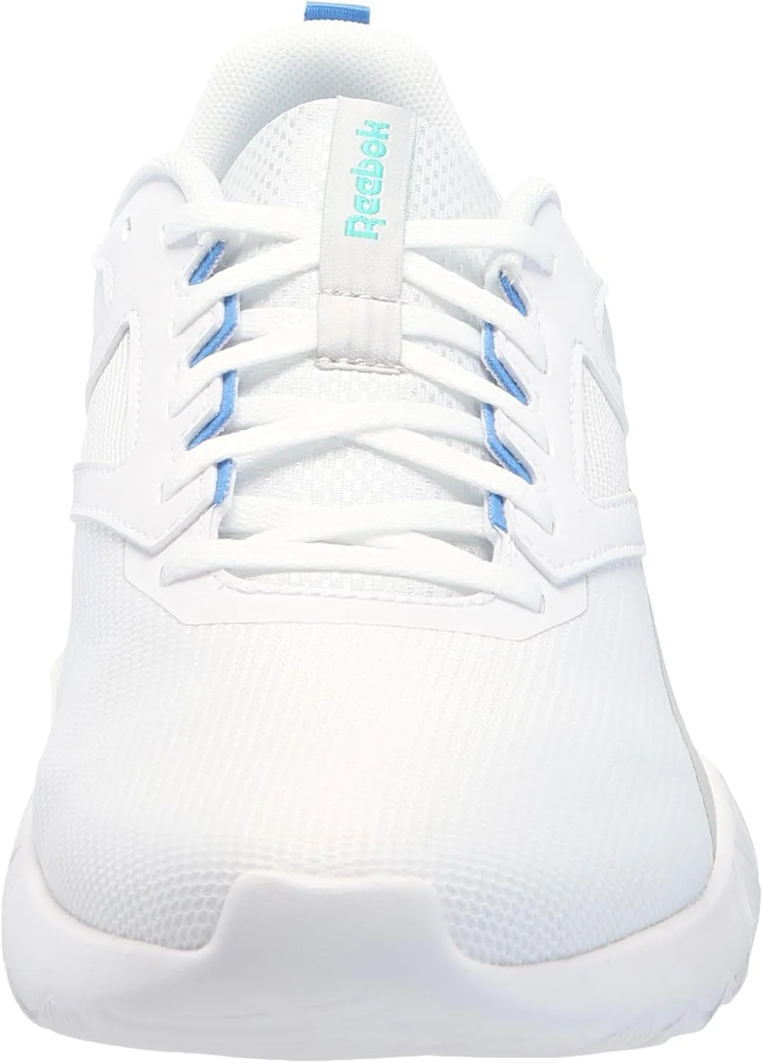 Reebok Men's Flexagon Energy Trail 4 Sneaker