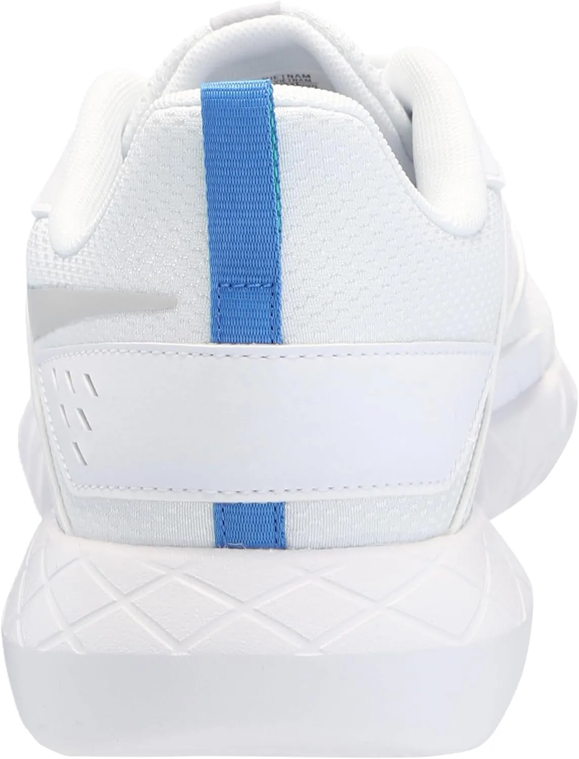 Reebok Men's Flexagon Energy Trail 4 Sneaker