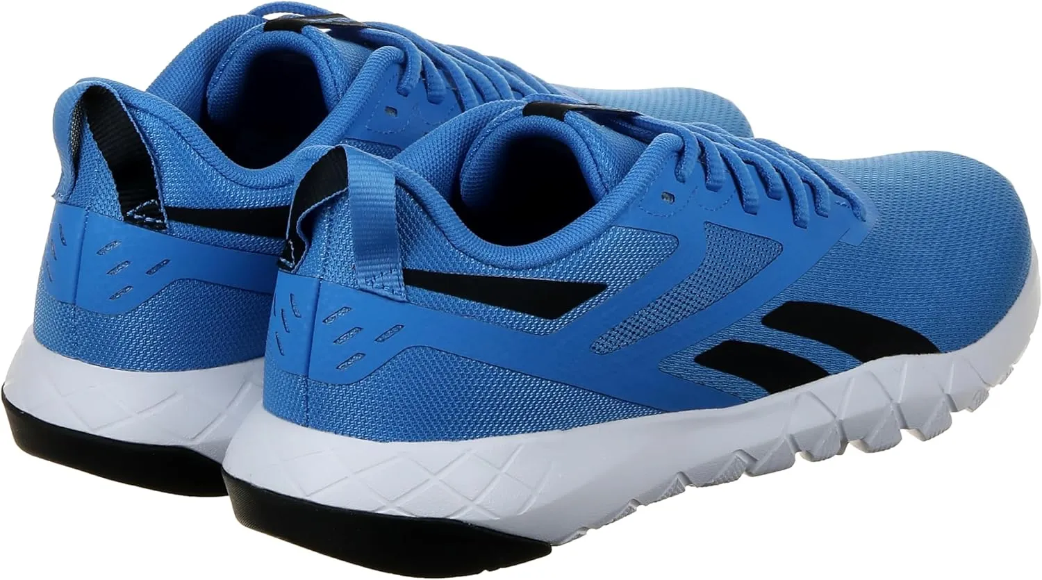 Reebok Men's Flexagon Force 4 Sneaker