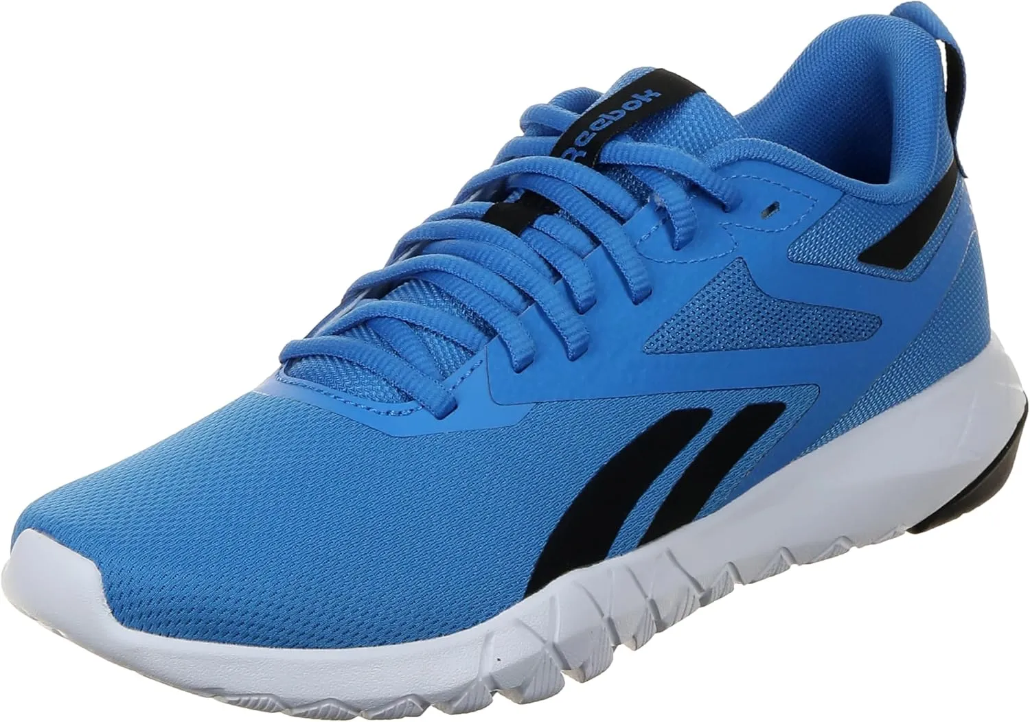 Reebok Men's Flexagon Force 4 Sneaker